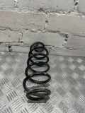 Feder links hinten Audi A4 (8K, B8)