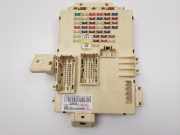 Sicherungskasten Kia Ceed 2 (JD) 91950A2030