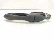 Türgriff links hinten Ford Focus IV (HN) XS41A266B23AJ