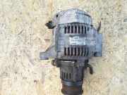 Lichtmaschine Hyundai Accent II Stufenheck (LC) 3730027503