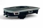 Schalthebel VW Up (AA) 1S0713204