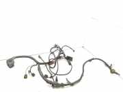 Kabel Motor Ford Transit Kasten (F**Y)