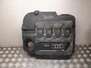 Motorabdeckung Audi A3 Limousine (8V) 04L103925R