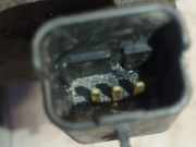 Ladeluftkühler Peugeot 307 () 9636635380