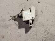 Tankdeckelschloss Skoda Octavia I (1U) 3B0959781B