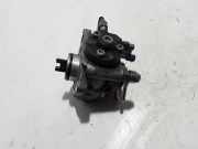 Kraftstoffpumpe Mazda CX-5 (KE, GH) SH0113800