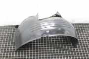 Radhaus rechts vorne VW CC (35) 3C8805978C