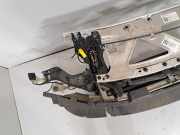 Teilepaket Front BMW 6er Gran Turismo (G32) 7357207