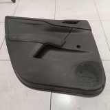 Türverkleidung links hinten Citroen C4 II (B7) M43190