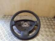 Lenkrad Dacia Sandero I (BS) 307482899N54AC
