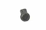 Sensor für Einparkhilfe Ford Transit Custom V362 Bus (F3) 10R047850