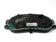 Tachometer Dacia Sandero II (SD) 248102645R
