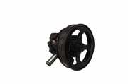 Servopumpe Citroen C-Crosser (VU, VV) 79072769