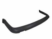 Blende Stoßstange hinten Opel Vectra C Caravan (Z02) 5501004542