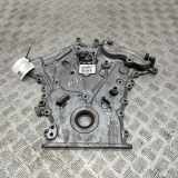 Stirndeckel (Motor) Volvo XC90 I (275) 6901345