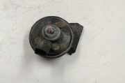 Hupe Audi A4 (8K, B8) 8T0951223