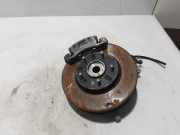 Achsschenkel (ABS) links vorne Hyundai Ioniq (AE) 51710G2000