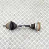 Antriebswelle links vorne Skoda Superb II Kombi (3T) 1K0407271NQ