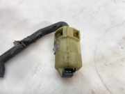 Temperaturfühler Audi A4 Avant (8D, B5) 4A0820545