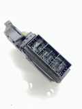 Motor Fensterheber links vorne VW Transporter T5 Kasten () 130821999