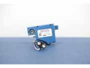 Antenne Dach Land Rover Range Rover Sport (L320) 5H3210E921
