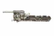 Thermostatgehäuse Lexus RX 2 (U3) 1632320020