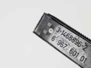 Sensor für Gaspedalstellung BMW 1er Coupe (E82) 6967601