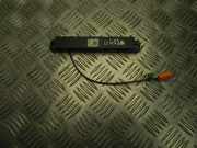 Antenne Dach Alfa Romeo Giulia (952) 50534859