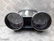 Tachometer Audi TT Roadster (8J) 8J0920980C