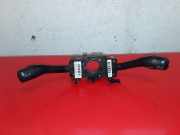 Blinkerschalter Skoda Fabia (6Y) 8L0953513G