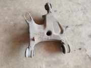 Federblatt rechts hinten BMW 5er Gran Turismo (F07) 33326780072