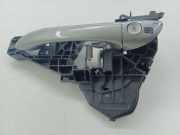 Türgriff links hinten Mercedes-Benz B-Klasse Sports Tourer (W245) A1697600934