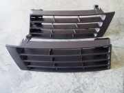 Kühlergrill unten Audi A4 (8D, B5) 8D0807346AB3FZ