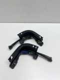 Blinker Kotflügel rechts Mercedes-Benz SL (R129) A1298260114
