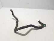 Kühlerschlauch Nissan Primastar Kasten (X83) 8200686572