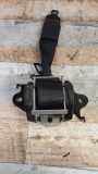 Sicherheitsgurt mitte Opel Meriva A () 04167074