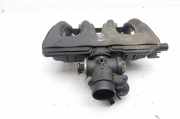 Ansaugkrümmer Citroen Xsara Break (N2) 9642405280