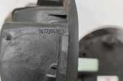 Tankklappe Peugeot 308 II () 9677394980