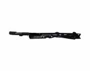 Montagesatz für Kotflügel Volvo V60 I (155) 31479547