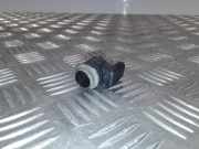 Sensor für Längsbeschleunigung Renault Laguna III (T) 284420027R