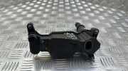 Teilepaket Antrieb Mercedes-Benz C-Klasse (W205) A2700104203