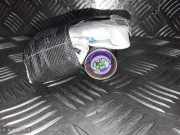Airbag Knie Fiat 500L (351) 00518891750