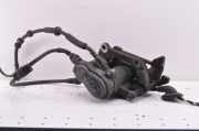 Bremssattel rechts hinten Audi Q5 (8R) 8R0406C