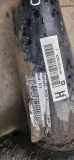 Achse hinten Opel Astra K Sports Tourer (B16) P601