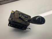 Schalthebel Mercedes-Benz E-Klasse (W210) 210267079