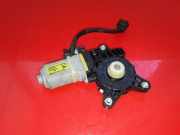 Motor Fensterheber rechts hinten Chevrolet Captiva (C100, C140) 25937971