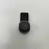 Sensor für Einparkhilfe Ford Transit V363 Bus (FAD, FBD) GK2T15K859EA