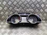 Tachometer Audi A5 (8T) 8T0920981B