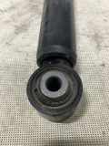 Stoßdämpfer links hinten Volvo XC40 (536) 32221533
