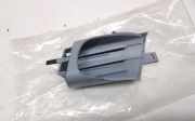 Schlauch für Luftversorgung Mini Mini Countryman (F60) 51779813404